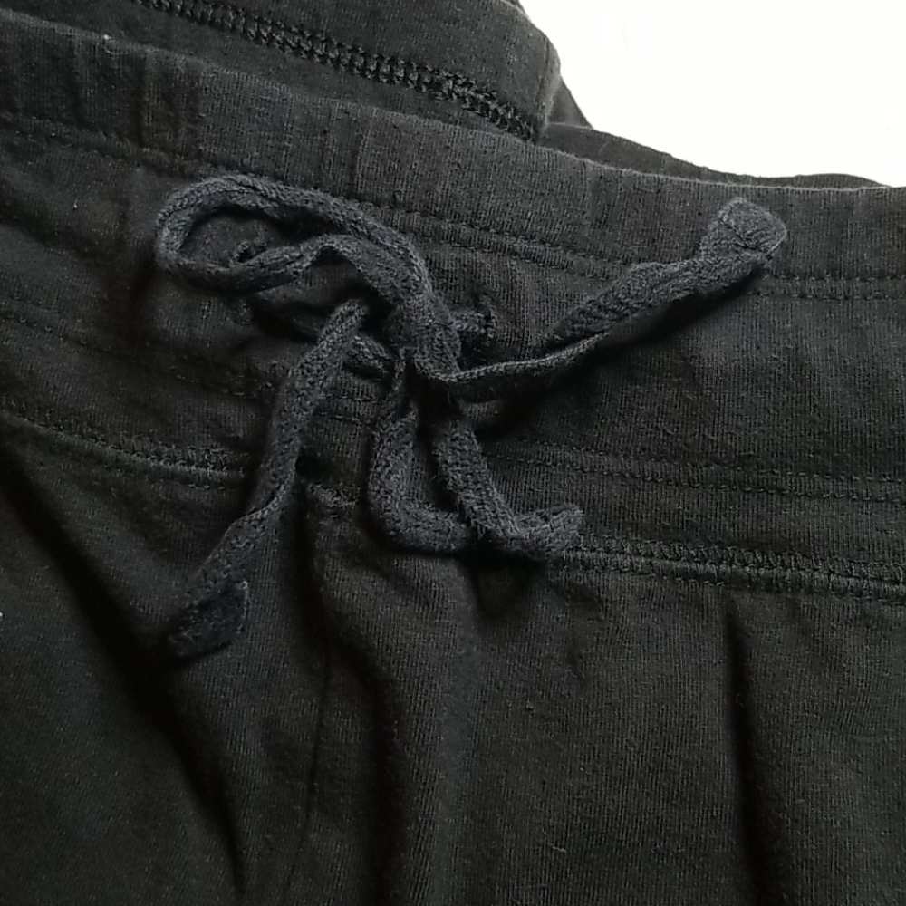 Sweat pant - Picture 3 of 6
